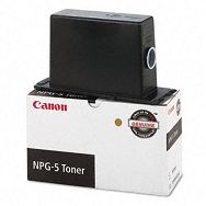 Toner NPG-5