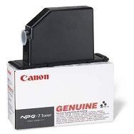 Toner NPG-7
