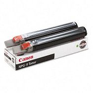Toner NPG-9 2 tube