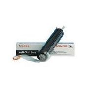 Toner NPG-11