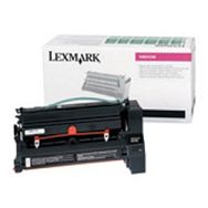 Toner Optra C750 magenta 6K