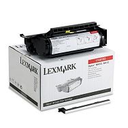 Toner Optra M 410/412 5K