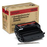 Toner Optra R,Rx,L,Lx,Lxi(4049-xxx)14K