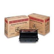 Toner Optra R,Rx,L,Lx,Lxi(4049-xxx)7K
