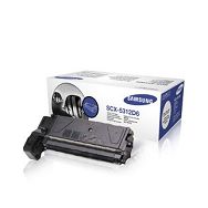 *Toner SCX-5312/5315F