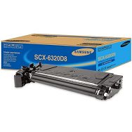 *Toner SCX-6220/6320F