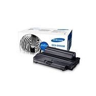 *Toner SCX-D5530B