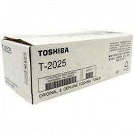 Toner T-2025 za e200S