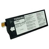 Toner T-120PE