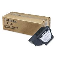 Toner T-1350E