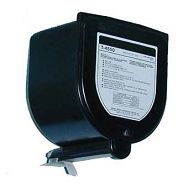 Toner T-4550