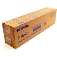 Toner  T-1640E za 163/165/166/167/203/205/206/207