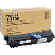 Toner T-170F za e170f