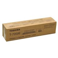 Toner T-7200E za e523/603/723/853