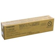 Toner  T-1810 za  e181/e182/e211/e212/e242/