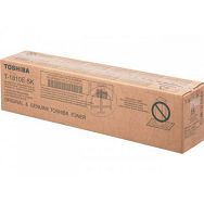 Toner  T-1810 za  e181/e182/e211/e212/e242/