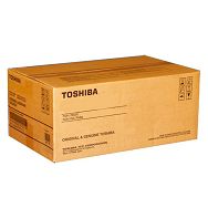 Toner T-FC28EC za 2330/2820/3520/4520