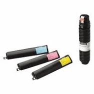 Toner T-FC31EMN za 2100/3100