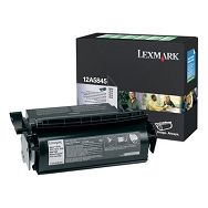 Toner T/T610/T612/T614/T616 25K