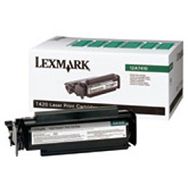 Toner T420 5K