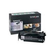 Toner T430 12K