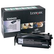 Toner T430 6K