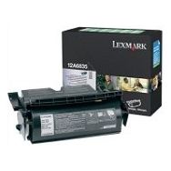 Toner T52x 20 K