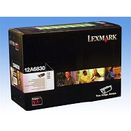 Toner T52x 7.5K