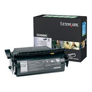 Toner T62x/X620e 10K
