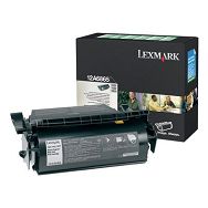 Toner T62x/X620e 30K