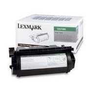Toner T632/T634/X63x 32K