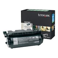 Toner T63x/X63x 21K