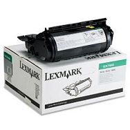 Toner T63x/X63x 5K