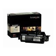 Toner T644 32K