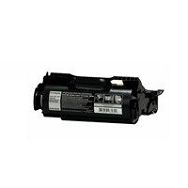 Toner T64x 21K