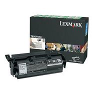Toner T65x 25K