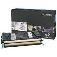 Toner T65x 25K