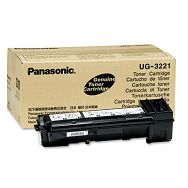 Toner UG-3221