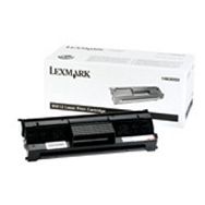 Toner W812 12K