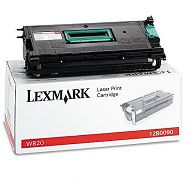 Toner W820 30K