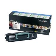 Toner X203n/X204n 2.5K