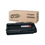 Toner X215  3.200 str.