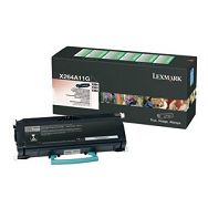 Toner X264/X36x 3.5K