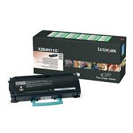 Toner X264/X36x 9K