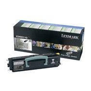 Toner X342n 6K