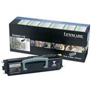 Toner X34x 2.5K