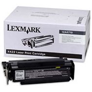 Toner X422 6K