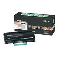 Toner X46x 15K