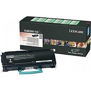 Toner X46x 9K