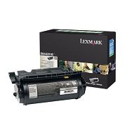 Toner X644/X646 32K